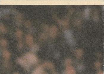 1980 Scanlens VFL #110 Leon Rice Back